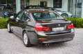 BMW 330 e iPerformance /64.000KM/CRUISE/LED/NAVI/GARANTIE Brun - thumbnail 10