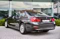 BMW 330 e iPerformance /64.000KM/CRUISE/LED/NAVI/GARANTIE Brun - thumbnail 2