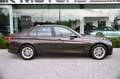 BMW 330 e iPerformance /64.000KM/CRUISE/LED/NAVI/GARANTIE Brun - thumbnail 3