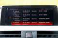 BMW 330 e iPerformance /64.000KM/CRUISE/LED/NAVI/GARANTIE Brun - thumbnail 27