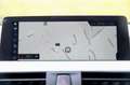 BMW 330 e iPerformance /64.000KM/CRUISE/LED/NAVI/GARANTIE Brun - thumbnail 25