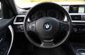BMW 330 e iPerformance /64.000KM/CRUISE/LED/NAVI/GARANTIE Brun - thumbnail 17