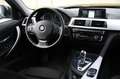 BMW 330 e iPerformance /64.000KM/CRUISE/LED/NAVI/GARANTIE Brun - thumbnail 15
