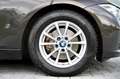 BMW 330 e iPerformance /64.000KM/CRUISE/LED/NAVI/GARANTIE Brun - thumbnail 8