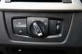 BMW 330 e iPerformance /64.000KM/CRUISE/LED/NAVI/GARANTIE Brun - thumbnail 22