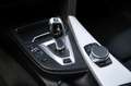 BMW 330 e iPerformance /64.000KM/CRUISE/LED/NAVI/GARANTIE Brun - thumbnail 18