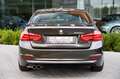 BMW 330 e iPerformance /64.000KM/CRUISE/LED/NAVI/GARANTIE Brun - thumbnail 11