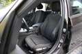 BMW 330 e iPerformance /64.000KM/CRUISE/LED/NAVI/GARANTIE Brun - thumbnail 13