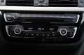 BMW 330 e iPerformance /64.000KM/CRUISE/LED/NAVI/GARANTIE Brun - thumbnail 19