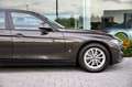 BMW 330 e iPerformance /64.000KM/CRUISE/LED/NAVI/GARANTIE Brun - thumbnail 7