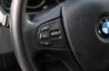 BMW 330 e iPerformance /64.000KM/CRUISE/LED/NAVI/GARANTIE Brun - thumbnail 20