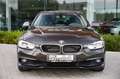 BMW 330 e iPerformance /64.000KM/CRUISE/LED/NAVI/GARANTIE Brun - thumbnail 4