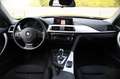 BMW 330 e iPerformance /64.000KM/CRUISE/LED/NAVI/GARANTIE Brun - thumbnail 14