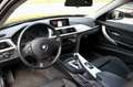 BMW 330 e iPerformance /64.000KM/CRUISE/LED/NAVI/GARANTIE Brun - thumbnail 12