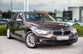 BMW 330 e iPerformance /64.000KM/CRUISE/LED/NAVI/GARANTIE Brun - thumbnail 1