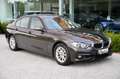 BMW 330 e iPerformance /64.000KM/CRUISE/LED/NAVI/GARANTIE Brun - thumbnail 9