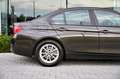 BMW 330 e iPerformance /64.000KM/CRUISE/LED/NAVI/GARANTIE Brun - thumbnail 6