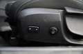 BMW 330 e iPerformance /64.000KM/CRUISE/LED/NAVI/GARANTIE Brun - thumbnail 21