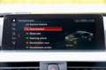 BMW 330 e iPerformance /64.000KM/CRUISE/LED/NAVI/GARANTIE Brun - thumbnail 26
