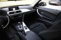 BMW 330 e iPerformance /64.000KM/CRUISE/LED/NAVI/GARANTIE Brun - thumbnail 16