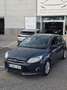 Ford Focus 1.6TDCi Trend 115 Gris - thumbnail 3