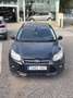 Ford Focus 1.6TDCi Trend 115 Gris - thumbnail 1