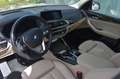 BMW X3 xDrive20d Luxury Line Head-Up HiFi DAB LED Gelb - thumbnail 11