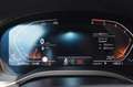 BMW X3 xDrive20d Luxury Line Head-Up HiFi DAB LED Gelb - thumbnail 19
