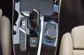 BMW X3 xDrive20d Luxury Line Head-Up HiFi DAB LED Gelb - thumbnail 17
