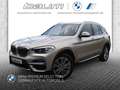 BMW X3 xDrive20d Luxury Line Head-Up HiFi DAB LED Gelb - thumbnail 1