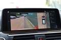 BMW X3 xDrive20d Luxury Line Head-Up HiFi DAB LED Gelb - thumbnail 16