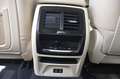 BMW X3 xDrive20d Luxury Line Head-Up HiFi DAB LED Gelb - thumbnail 12
