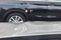 BMW X3 xDrive20d Luxury Line Head-Up HiFi DAB LED Gelb - thumbnail 20