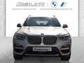 BMW X3 xDrive20d Luxury Line Head-Up HiFi DAB LED Gelb - thumbnail 2