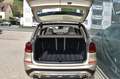 BMW X3 xDrive20d Luxury Line Head-Up HiFi DAB LED Gelb - thumbnail 7
