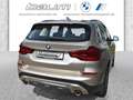 BMW X3 xDrive20d Luxury Line Head-Up HiFi DAB LED Gelb - thumbnail 6