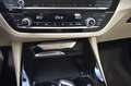 BMW X3 xDrive20d Luxury Line Head-Up HiFi DAB LED Gelb - thumbnail 18