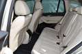 BMW X3 xDrive20d Luxury Line Head-Up HiFi DAB LED Gelb - thumbnail 8