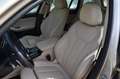 BMW X3 xDrive20d Luxury Line Head-Up HiFi DAB LED Gelb - thumbnail 13