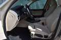 BMW X3 xDrive20d Luxury Line Head-Up HiFi DAB LED Gelb - thumbnail 9
