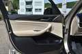 BMW X3 xDrive20d Luxury Line Head-Up HiFi DAB LED Gelb - thumbnail 10