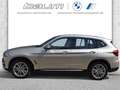 BMW X3 xDrive20d Luxury Line Head-Up HiFi DAB LED Gelb - thumbnail 3