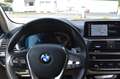 BMW X3 xDrive20d Luxury Line Head-Up HiFi DAB LED Gelb - thumbnail 14
