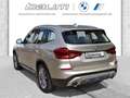 BMW X3 xDrive20d Luxury Line Head-Up HiFi DAB LED Gelb - thumbnail 5