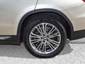 BMW X3 xDrive20d Luxury Line Head-Up HiFi DAB LED Gelb - thumbnail 4