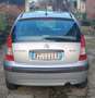 Citroen C3 1.1 Perfect (elegance) c/abs - thumbnail 9
