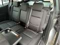 Mazda 5 2.0 Active 7 Sitzer Automatik Schiebetür SHZ Plateado - thumbnail 17