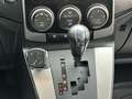 Mazda 5 2.0 Active 7 Sitzer Automatik Schiebetür SHZ Silber - thumbnail 24
