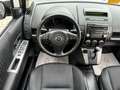 Mazda 5 2.0 Active 7 Sitzer Automatik Schiebetür SHZ Срібний - thumbnail 9