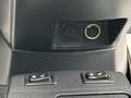 Mazda 5 2.0 Active 7 Sitzer Automatik Schiebetür SHZ Argent - thumbnail 25